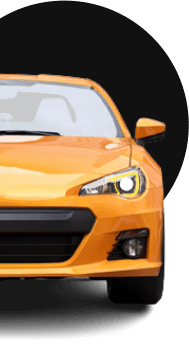 self drive car rental in goa airport