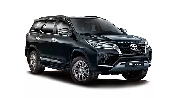best self drive car rental in goa